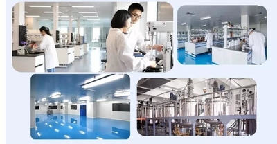 CINA Jinan Simier Technology Co.,Ltd