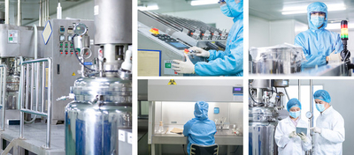 CINA Jinan Simier Technology Co.,Ltd