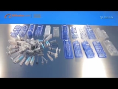 informasi perusahaan