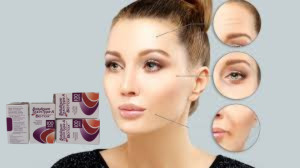 Injeksi Allergan Botulinum Toxin Type A 100unit Anti Aging